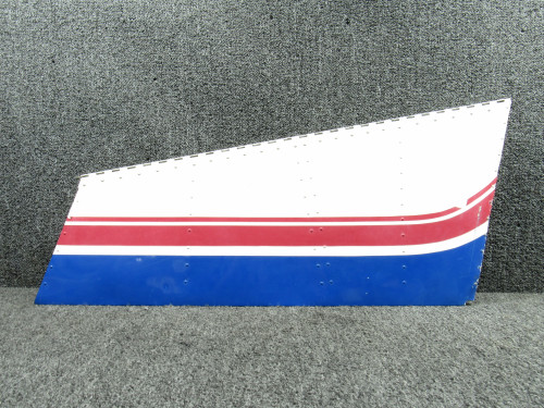 5133015-1 Cessna 414 Rudder Trim Tab