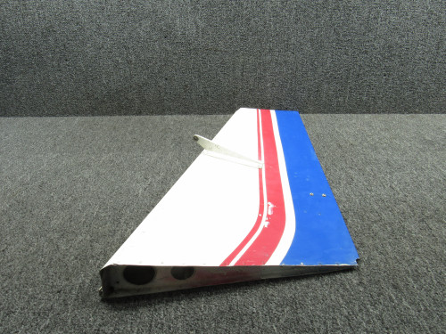 5133015-1 Cessna 414 Rudder Trim Tab
