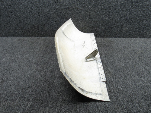 4001-4 Bellanca 17-30A Main Gear Outbd Door Assembly RH