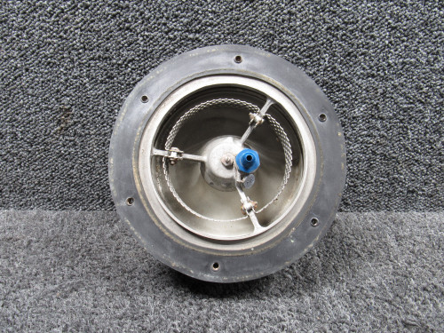 103592-2 Airesearch Series 1 Safety Pressure Valve