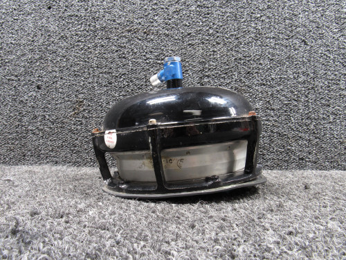 103592-2 Airesearch Series 1 Safety Pressure Valve