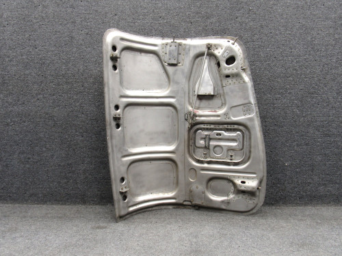 120-25601-531 Embraer EMB-120RT Upper Outer Inbd Cowling LH