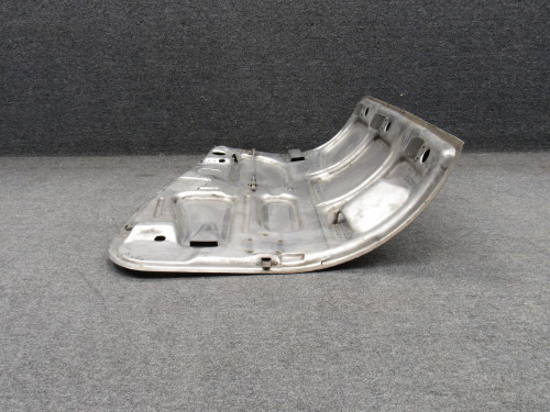 120-25600-501 Embraer EMB-120RT Upper Outer Front Cowling Assembly