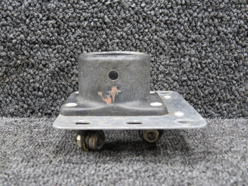 0760017-4 Cessna P210N Control Wheel Adapter