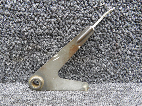 1261475-4 Cessna P210N Rudder Trim Indicator