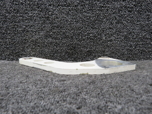 1260133-1 Cessna P210N Elevator Arm Assembly