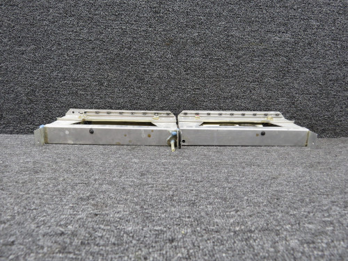 PL-205 Precise Flight Speed Brake Box Assembly Set with STC