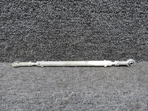 1221113-4 Cessna P210N Aileron Rod Assembly