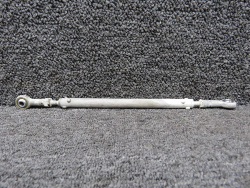 1221113-4 Cessna P210N Aileron Rod Assembly