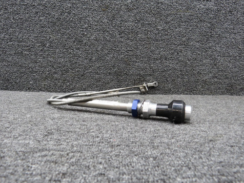 A-750-10-0480 ACS Products Fine Adjust Throttle Control Cable