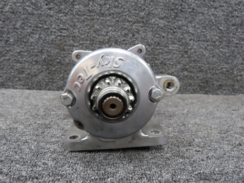 149-NL-EC Sky-Tec Starter Assembly (Volts: 24)