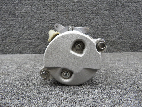 149-NL-EC Sky-Tec Starter Assembly (Volts: 24)