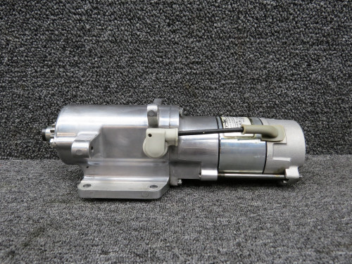 149-NL-EC Sky-Tec Starter Assembly (Volts: 24)