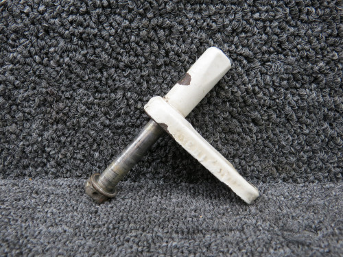 1241073-4 Cessna P210N Main Landing Gear Uplock Stud Assembly