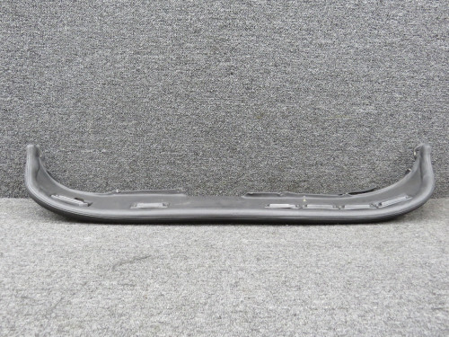 2113036-7 (Use: 2113260-1) Cessna P210N Glareshield Assembly