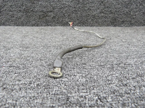 M-113-3-8 JP Instruments Cylinder Head Temperature Probe