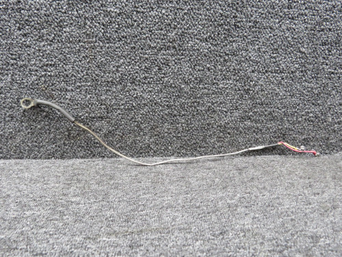 M-113-3-8 JP Instruments Cylinder Head Temperature Probe