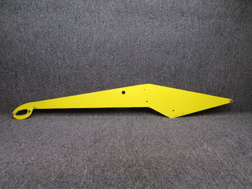 80031-1 Air Tractor AT-301 Support Wing Outboard Chemical Spray Boom