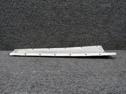 1212426-7 Cessna P210N Horizontal Stabilizer Fairing Upper LH