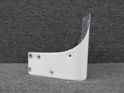 2113093-5 Cessna P210N Forward Fairing LH