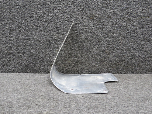 2113093-5 Cessna P210N Forward Fairing LH