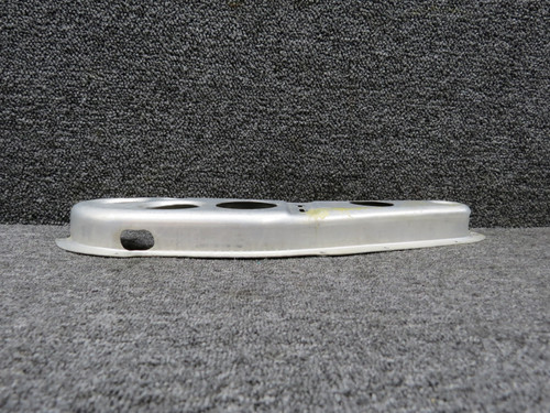 1261633-4 Cessna P210N Pedestal Elevator Trim Chain Guard