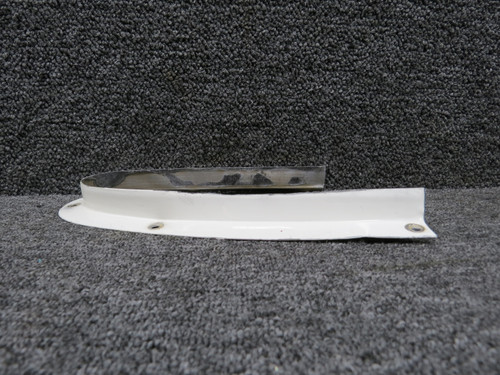2112137-1 Cessna P210N Stabilizer Forward Fairing LH