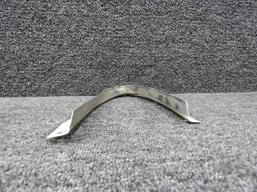 2112137-1 Cessna P210N Stabilizer Forward Fairing LH