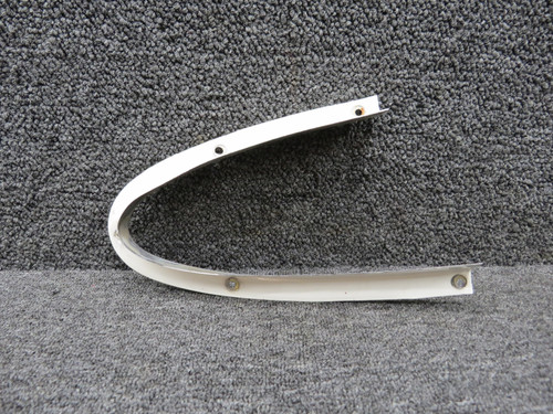 2112137-1 Cessna P210N Stabilizer Forward Fairing LH