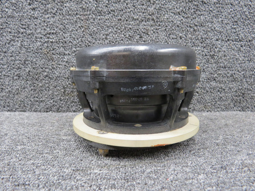 103726-2 Airesearch Flow Valve