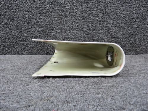 1231064-1 Cessna P210N Fin Tip Cap