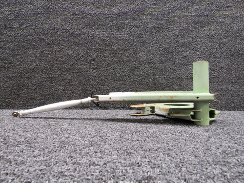 5565101-43 Cessna Citation 550 Outboard Bellcrank Assembly LH