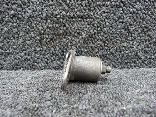 2117157-1, 2117158-1 Cessna P210N Cabin Door Plate Assembly Lock