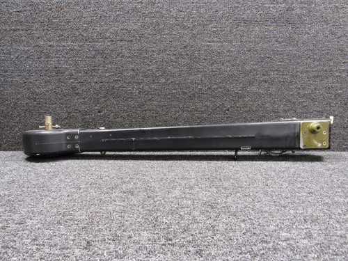 5565550-43 Cessna Citation 550 Control Column Weld Assembly LH