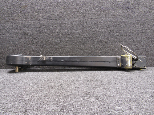 5565550-43 Cessna Citation 550 Control Column Weld Assembly LH