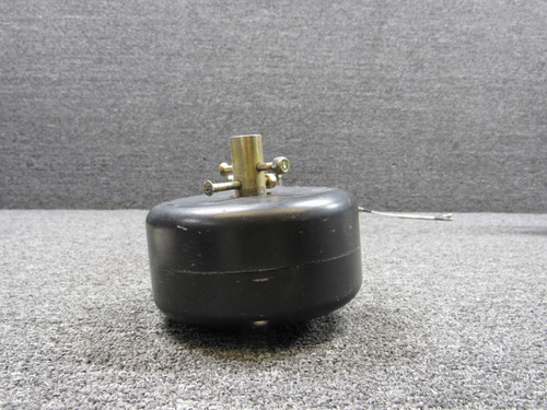 5565550-42 Cessna Citation 550 Control Column Weld Assembly RH