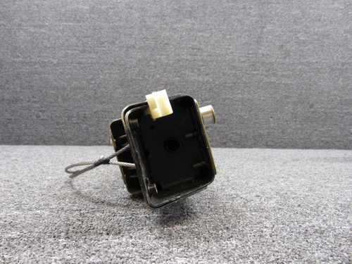 5565550-42 Cessna Citation 550 Control Column Weld Assembly RH