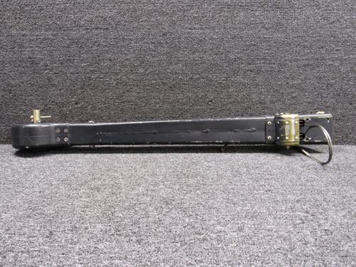 5565550-42 Cessna Citation 550 Control Column Weld Assembly RH