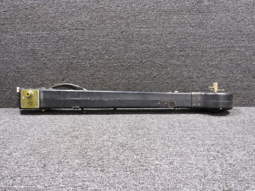 5565550-42 Cessna Citation 550 Control Column Weld Assembly RH