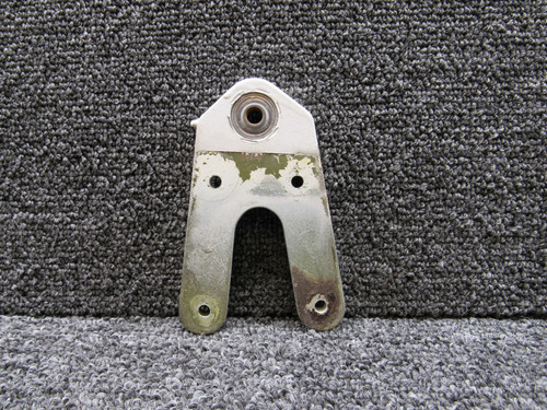 5522865-3 Cessna Citation 550 Wing Trailing Edge Bearing Plate