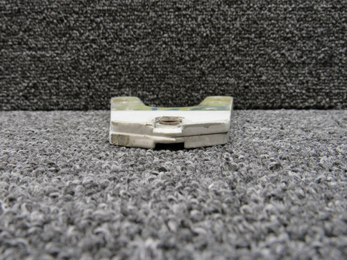 5522865-4 Cessna Citation 550 Wing Trailing Bearing Plate