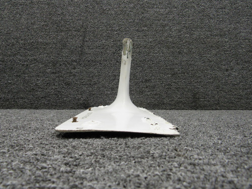 5517007-7 Cessna Citation 550 Hydraulic Access Door