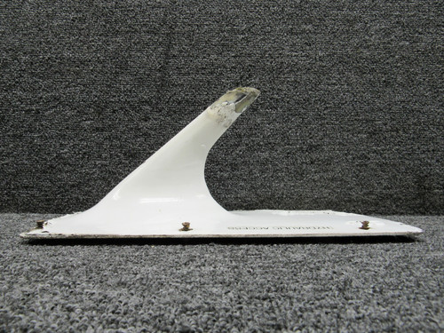 5517007-7 Cessna Citation 550 Hydraulic Access Door