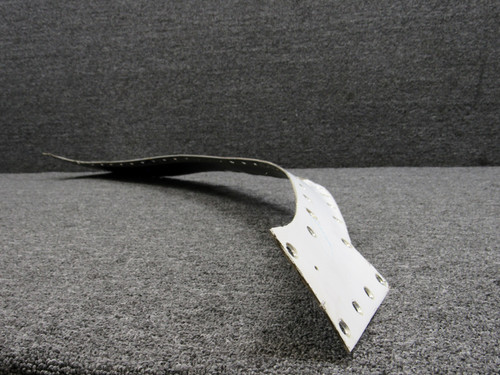 5591020-6 Cessna Citation 550 Windshield Lower Retainer RH