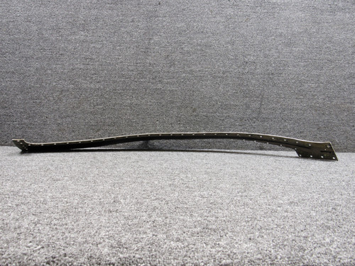 5591020-6 Cessna Citation 550 Windshield Lower Retainer RH