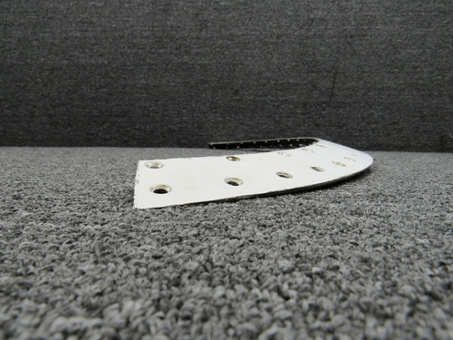 5591020-8 Cessa Citation 550 Windshield Upper Retainer