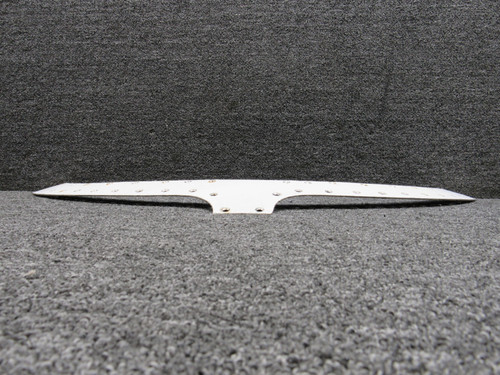 5591020-8 Cessa Citation 550 Windshield Upper Retainer