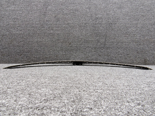 5591020-8 Cessa Citation 550 Windshield Upper Retainer