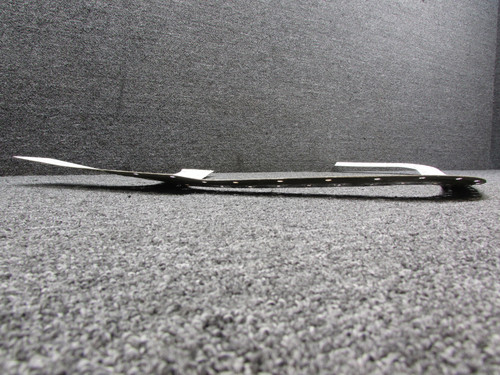 5511265-201 Cessna Citation 550 Side Window Retainer LH