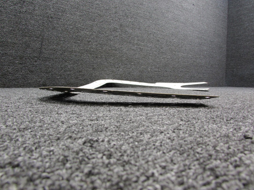 5511265-201 Cessna Citation 550 Side Window Retainer LH